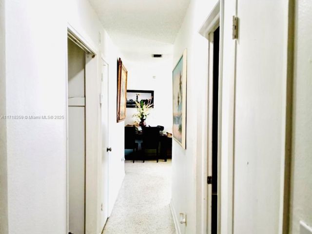 Продажа дома по адресу 15321 SW 308th St - фото 5737137