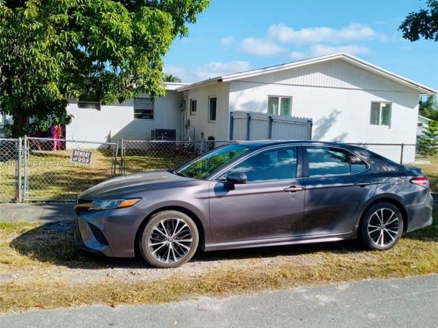 Продажа дома по адресу 15321 SW 308th St - фото 5737138