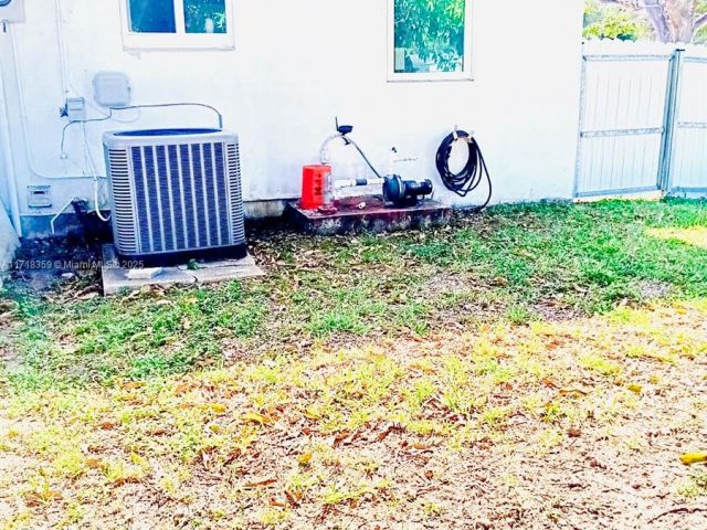 Продажа дома по адресу 15321 SW 308th St - фото 5737139