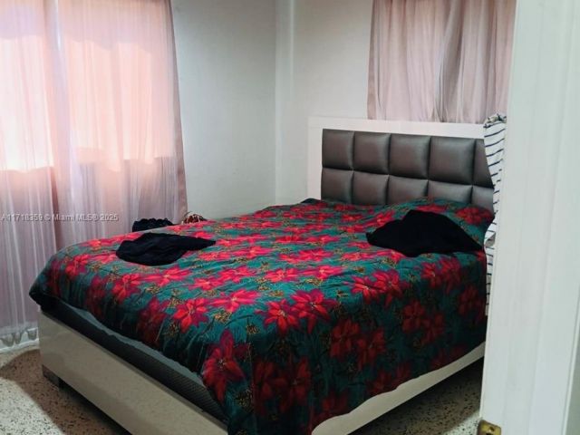 Продажа дома по адресу 15321 SW 308th St - фото 5737142