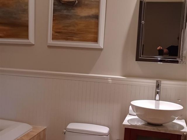 Дом в аренду по адресу 6688 Via Regina - фото 6252313