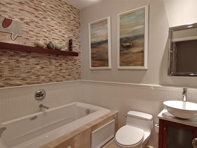 Дом в аренду по адресу 6688 Via Regina - фото 6252314