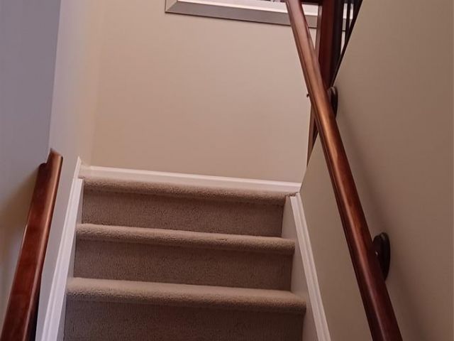 Дом в аренду по адресу 6688 Via Regina - фото 6252315