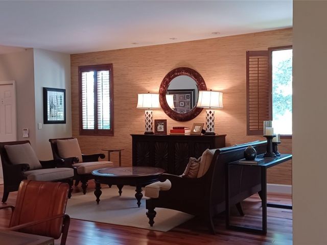 Дом в аренду по адресу 6688 Via Regina - фото 6252316