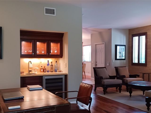 Дом в аренду по адресу 6688 Via Regina - фото 6252317