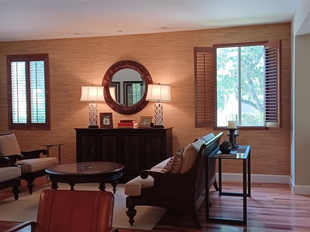 Дом в аренду по адресу 6688 Via Regina - фото 6252318