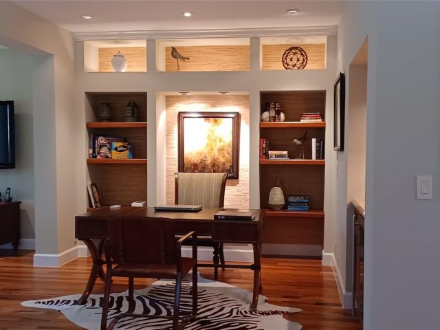 Дом в аренду по адресу 6688 Via Regina - фото 6252319