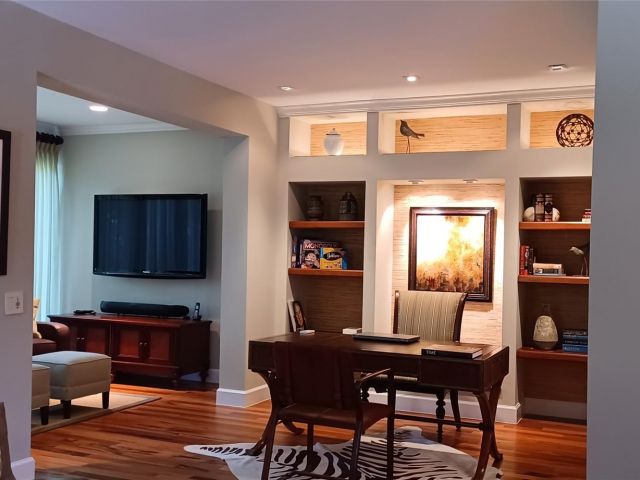 Дом в аренду по адресу 6688 Via Regina - фото 6252320