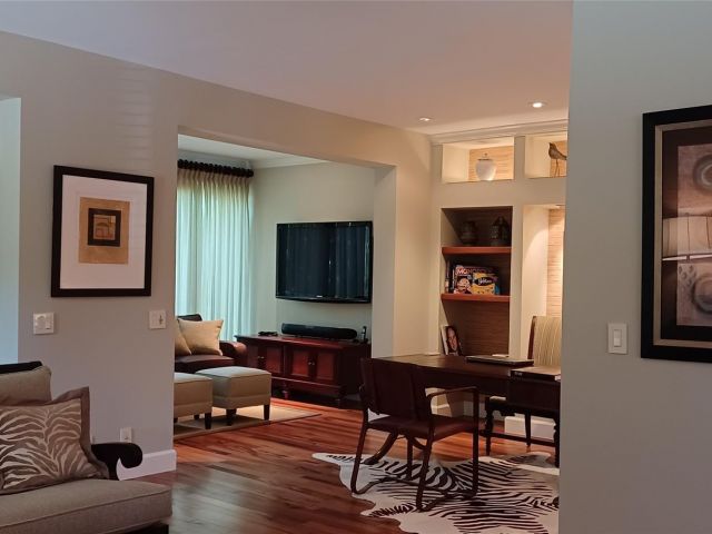 Дом в аренду по адресу 6688 Via Regina - фото 6252321