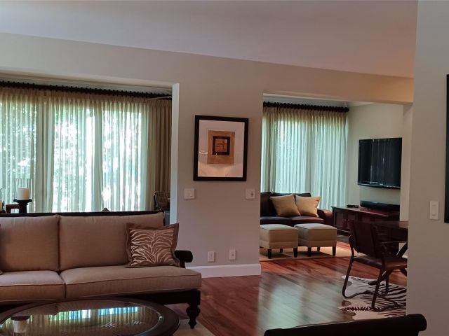 Дом в аренду по адресу 6688 Via Regina - фото 6252322