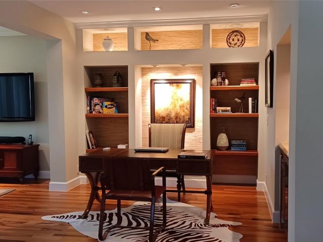 Дом в аренду по адресу 6688 Via Regina - фото 6252324