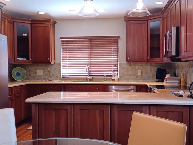 Дом в аренду по адресу 6688 Via Regina - фото 6252325