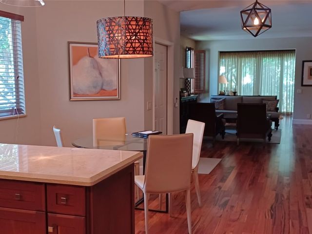 Дом в аренду по адресу 6688 Via Regina - фото 6252327