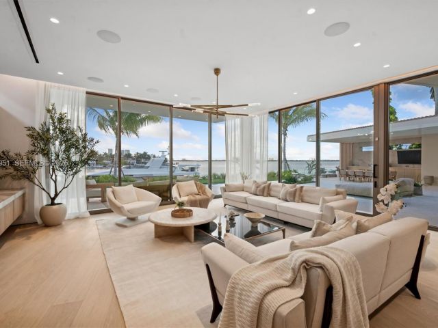 Продажа дома по адресу 424 W Rivo Alto Dr - фото 6863103