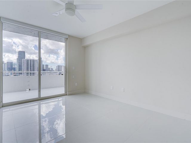 Квартира в аренду номерPH-07 - фото 5627772