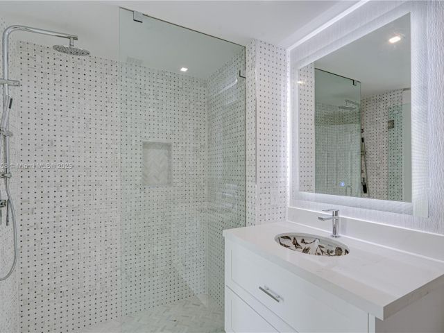 Квартира в аренду номерPH-07 - фото 5627773