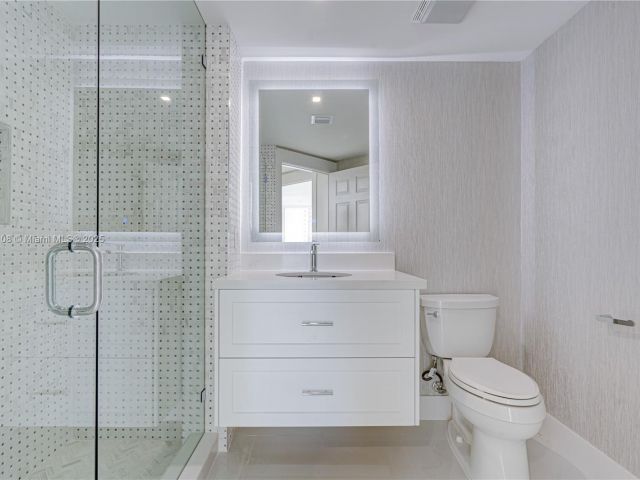 Квартира в аренду номерPH-07 - фото 5627774