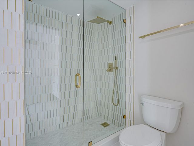 Квартира в аренду номерPH-07 - фото 5627775