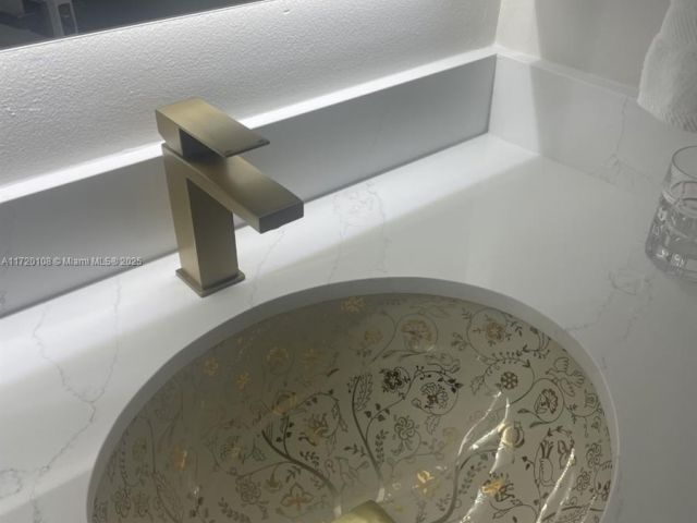 Квартира в аренду номерPH-07 - фото 5627776