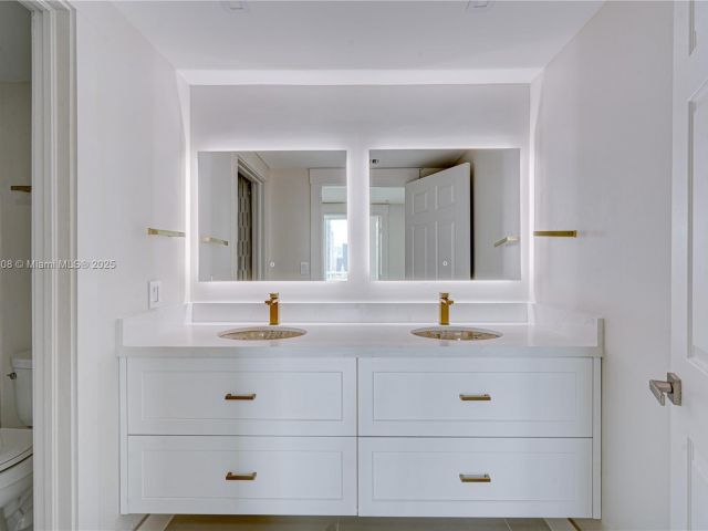 Квартира в аренду номерPH-07 - фото 5627777