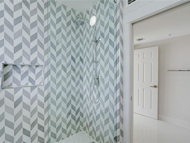 Квартира в аренду номерPH-07 - фото 5627778