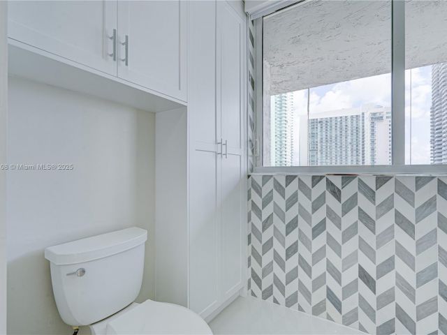 Квартира в аренду номерPH-07 - фото 5627779