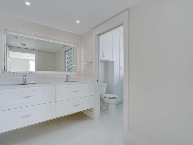 Квартира в аренду номерPH-07 - фото 5627780