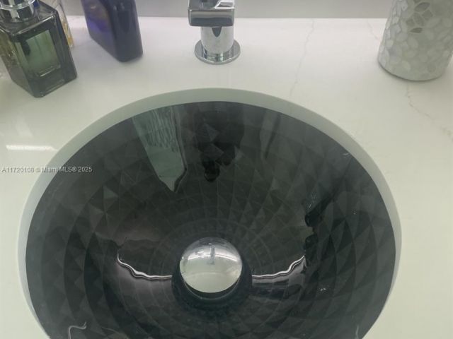 Квартира в аренду номерPH-07 - фото 5627781