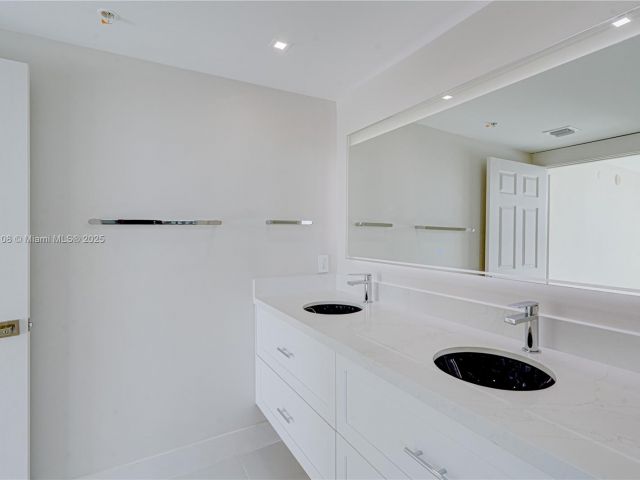 Квартира в аренду номерPH-07 - фото 5627782