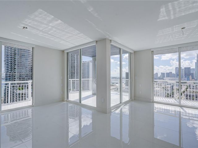 Квартира в аренду номерPH-07 - фото 5627787