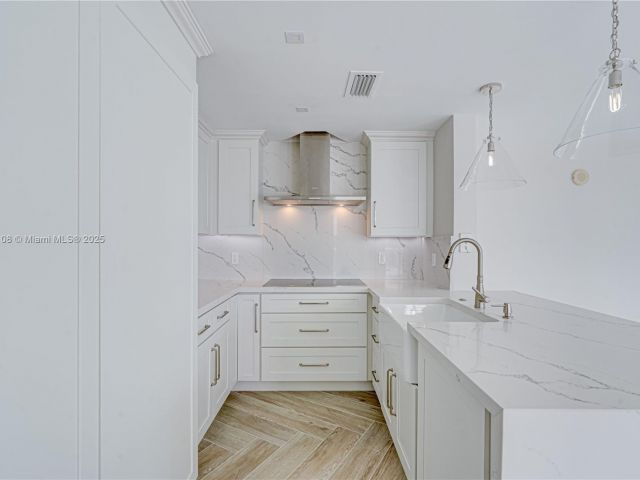 Квартира в аренду номерPH-07 - фото 5627788