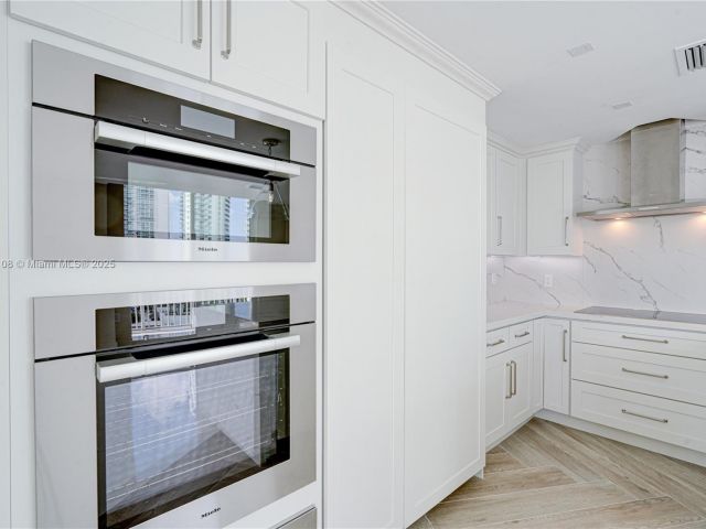 Квартира в аренду номерPH-07 - фото 5627789