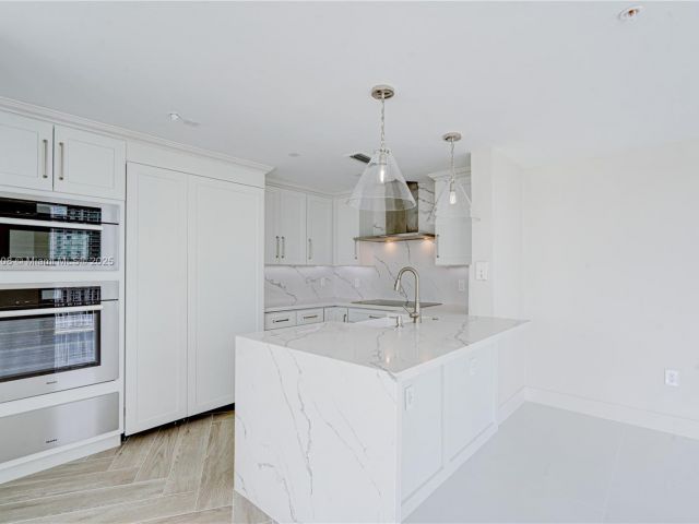 Квартира в аренду номерPH-07 - фото 5627790