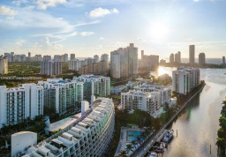 Квартира #406