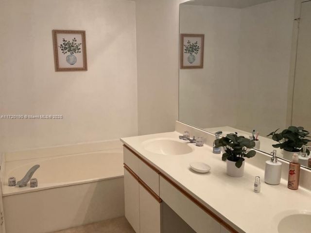 Квартира в аренду номер410 - фото 5690162