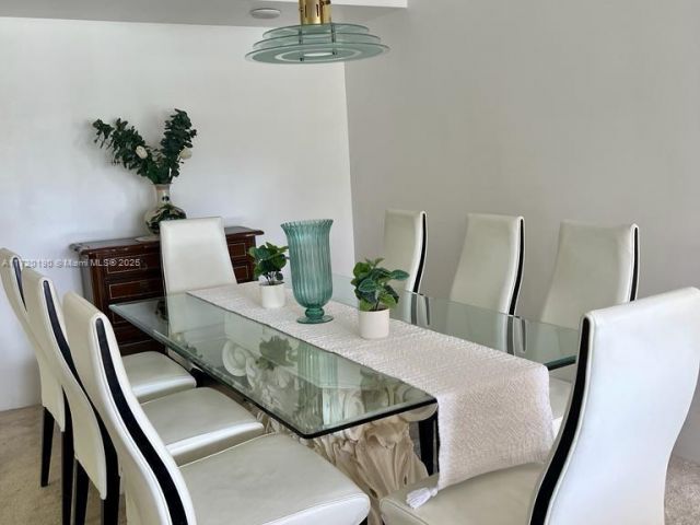 Квартира в аренду номер410 - фото 5690165