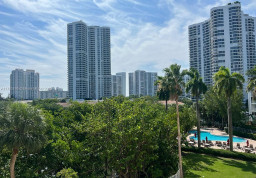 Квартира #410