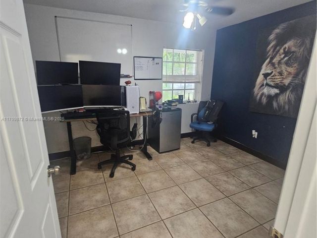 Продажа дома по адресу 14461 SW 152nd Ct - фото 5840452