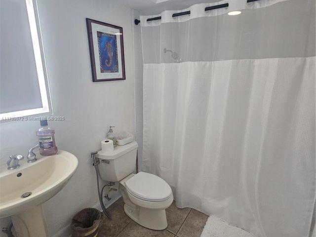 Продажа дома по адресу 14461 SW 152nd Ct - фото 5840453