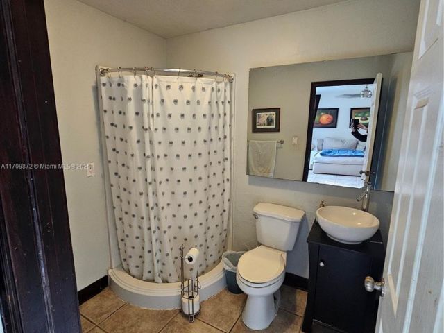 Продажа дома по адресу 14461 SW 152nd Ct - фото 5840457