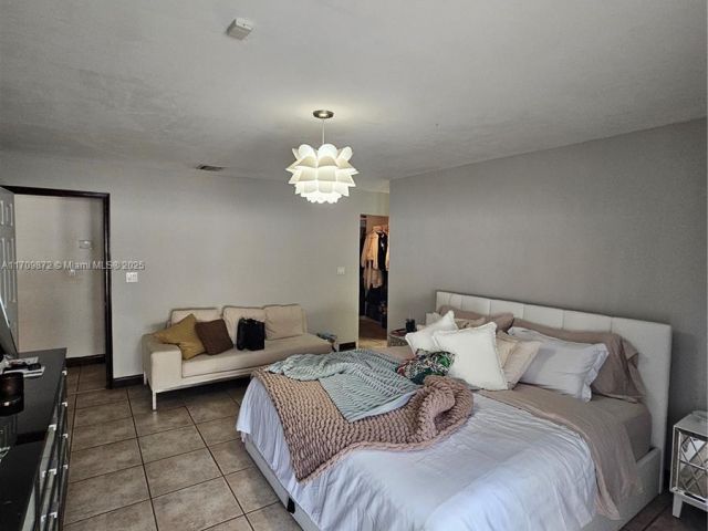 Продажа дома по адресу 14461 SW 152nd Ct - фото 5840458