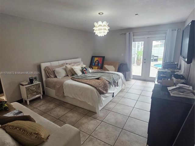 Продажа дома по адресу 14461 SW 152nd Ct - фото 5840459