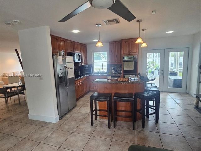 Продажа дома по адресу 14461 SW 152nd Ct - фото 5840461