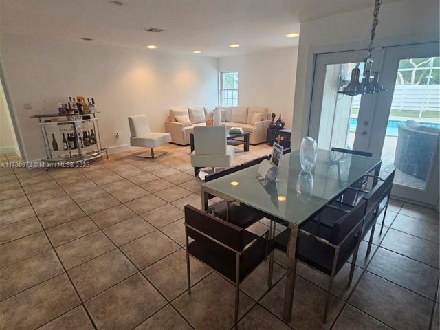 Продажа дома по адресу 14461 SW 152nd Ct - фото 5840462