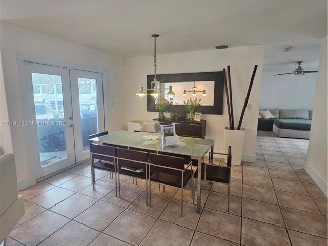 Продажа дома по адресу 14461 SW 152nd Ct - фото 5840463