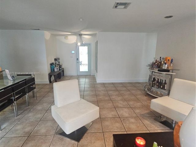 Продажа дома по адресу 14461 SW 152nd Ct - фото 5840465