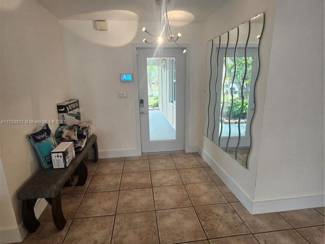 Продажа дома по адресу 14461 SW 152nd Ct - фото 5840467