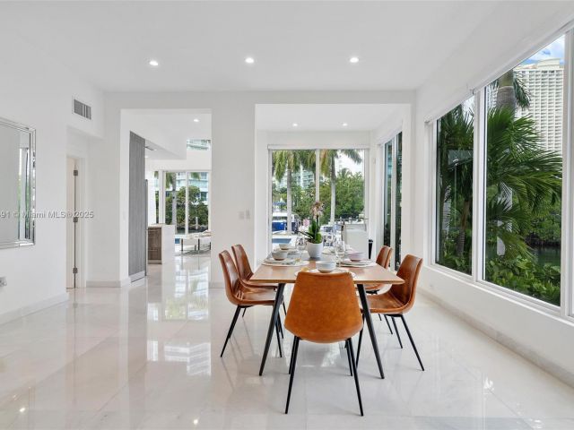 Продажа дома по адресу 201 Atlantic Ave - фото 5572337