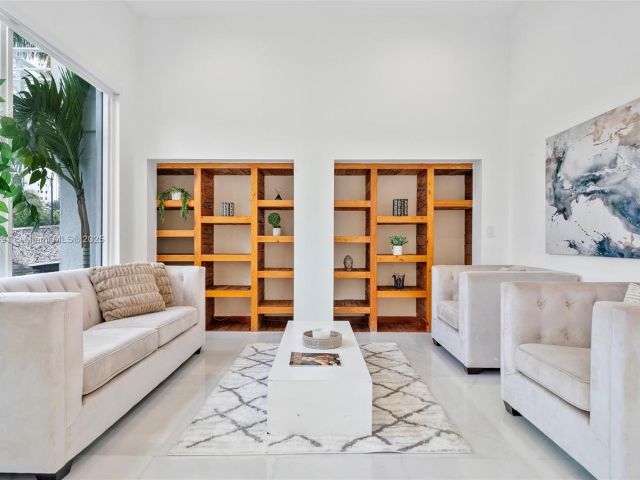 Продажа дома по адресу 201 Atlantic Ave - фото 5572338