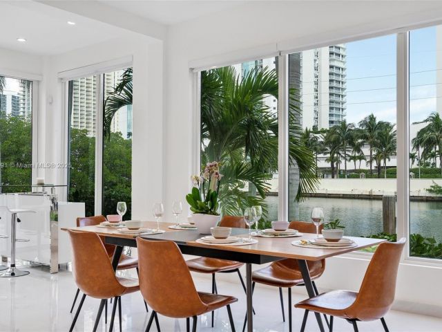 Продажа дома по адресу 201 Atlantic Ave - фото 5572341